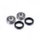 Factory Links, ložiska a gufera zadního kola, Yamaha YFM 250 RAPTOR '08-'13, YFM 125 RAPTOR '11-'13, YFM 350 '04-