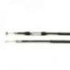 ProX, lanko spojky, Honda CR 125R '87-'97, '00-'03 (45-2008)(OEM:22870-KZ4-890)