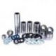 Factory Links, sada ložisek přepákování, Yamaha YZF 250 '06, YZF 450 '06-08, WRF 250 (WR250F) '07-'14,