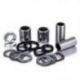 Factory Links, sada ložisek zadní vidlice, Honda CR 250 R '02-'07, CRF 450 '02-'04, CRE 250 '03-'07, CRE 450 R '02-'04 (28-1