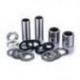 Factory Links, sada ložisek zadní vidlice, Honda CR 250 R '92-'01, Kawasaki KX125 '99-'05, KX 250 '99-'07 (28-1044)