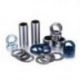 Factory Links, sada ložisek zadní vidlice, Yamaha YZ 125 '02-'04, YZ 250 '02-'02-'15, WRF / YZF 250 '02-'06, WRF / YZF 426 '
