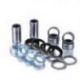 Factory Links, sada ložisek zadní vidlice, KTM LC4 620 / 640 / 660, SX / EXC / EGS / MXC 125 / 250 / 300 / 400 / 450 / 520 /