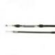 ProX, lanko spojky, Honda CR 250R '98-'07 (45-2015)(OEM:22870-KSK-710)