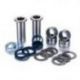 Factory Links, sada ložisek zadní vidlice, FANTIC XE / XX 125 '21-'24, Yamaha YZ 125 '06-'24, YZ 125 X '21-'24 (28-1160)