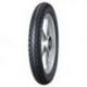 Anlas, pneu 3.00-18 NR-2 47P TT M/C, přední/zadní, DOT 12/2024