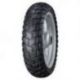 Anlas, pneu 130/60-13 MB-457 53L TL M/C, zadní, DOT 10/2024