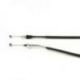 ProX, lanko spojky, Yamaha YZ 450F '10-'13 (45-2020) (OEM:33D-26335-00-00)