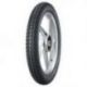 Anlas, pneu 3.25-16 NR-1 48P TT M/C, přední/zadní, DOT 07/2024