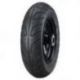 Anlas, pneu 100/80-10 MB-510 53L TL, přední/zadní, DOT 17/2024