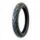 Anlas, pneu 90/90-17 MB-34 49P TL M/C, přední/zadní, DOT 22/2024