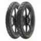 Anlas, pneu 90/90-18 M/C CAPRA 57P TL REINF, zadní, DOT 03/2024