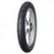 Anlas, pneu 2.75-18 NR-47 42P TL M/C, přední/zadní, DOT 20/2024