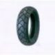 Anlas, pneu 150/80-15 70H TL CAPRA, zadní, DOT 17/2024