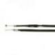 ProX, lanko spojky, Yamaha YZ 250 '99-'03 (45-2029) (OEM:5HC-26335-10-00)