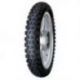 Anlas, pneu 4.10-18 MS-1 60P TT ENDURO (BIEŻNIK 8mm) M/C, zadní, DOT 19/2024