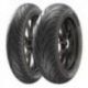 Anlas, pneu 120/70ZR-17 VIENTO TURISMO M/C (58W) TL, přední, DOT 22/2024