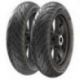 Anlas, pneu 140/70-14 TOURNEE 2 68S REINF TL M/C, zadní, DOT 22/2024