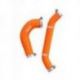 FM-Parts, silikovoné hadice chlazení, KTM EXC 250/300 TPI '24 Husqvarna TE/TEI 250/300 TPI '24 GAS-GAS EC 250/300 TPI '24