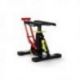 Acerbis, stojan pod MX moto, černá barva (MAX. 130KG.)