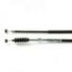 ProX, lanko spojky, Suzuki DR 250S '94-'95, DR 350 '95-'96 (45-2043)