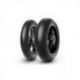 Pirelli, pneu 110/70R17 DIABLO ROSSO IV 54H TL M/C, přední, DOT 51/2023