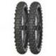 Mitas, pneu 90/100-21 TERRA FORCE-EF SM 2 SUPER LIGHT (SM TERRAIN) 57R TT (zelený pruh), přední, DOT 03/2024
