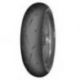 Mitas, pneu 120/80-12 MC-35 S-RACER 2.0 55P TL, přední/zadní, DOT 15/2024 (574251)