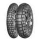 Mitas, pneu 170/60R17 ENDURO TRAIL ADV 72W TL/TT M+S, zadní, DOT 20/2024 (616462)