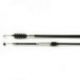 ProX, lanko spojky, Suzuki RM 125 '86-'91, RM 250 '86-'89 (45-2050)