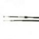 ProX, lanko spojky, Suzuki RM 125 '01-'03, RM 250 '01-'03 (45-2051)