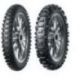 Rymax, pneu 90/90-21 RYMAX E80 ENDURO 54R M/C TT 4P, přední, DOT 12-16/2024