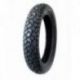 Wanda, pneu 110/80-18 P6167 6PR 64R M/C TL, zadní, DOT 13/2024
