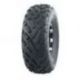 Wanda, pneu ATV 19X7.00-8 4PR P340 28J TL, přední, DOT 11/2024