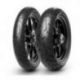 Pirelli, pneu 110/80R19 SCORPION TRAIL III 59V TL M/C, přední, DOT 14/2024