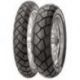 Metzeler, pneu 120/90-17 TOURANCE 64S M/C, zadní, DOT 03/2024