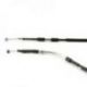 ProX, lanko spojky, Kawasaki KXF 450 '09-'15 (OEM:54011-0095)