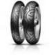 Pirelli, pneu 130/70-18 SPORT DEMON 63H TL M/C, zadní, DOT 10/2024