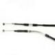 ProX, lanko spojky, Kawasaki KXf 450 '06-'08 (45-2081)(OEM:54011-0045)