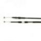 ProX, lanko spojky, Kawasaki KX 250F '11-'12 (45-2084)(OEM:54011-0096)