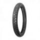 King Tyre, pneu 110/80R19 K66 59V TL, přední, 13/2024