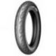 Dunlop, pneu 170/70B16 K555 75H TL Yamaha XVZ1300 XVS950, zadní, DOT 02/2024