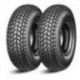 Michelin, pneu 2.75-9 ACS 35J TT, přední/zadní, ROMET PONY MOTORYNKA DOT 12/2024