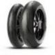 Pirelli, pneu 200/55ZR17 DIABLO SUPERCORSA V2 SP (78W) TL M/C, zadní, DOT 25/2024