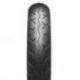 Bridgestone, pneu 130/70-18 EXEDRA G701 63H TL TJ, přední, DOT 06/2024