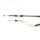 ProX, lanko spojky, Honda CRF 450R '13-'14 (45-2101) (OEM:22870-MEN-A70)