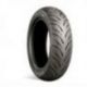 Bridgestone, pneu 150/70-13 HOOP B02 F 64S TL Honda SILVER WING, zadní, DOT 11/2024