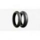 Bridgestone, pneu 160/70B17 Battlax BT020 79V RFD TL M K1200LT W, zadní, DOT 07/2024