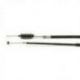 ProX, lanko spojky, Kawasaki KX 60 85-04 (45-2105) (OEM:54011-1222)