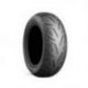 Bridgestone, pneu 200/55R16 EXEDRA G852 G 77H TL Honda GL1800 2017 DOT 03/2024